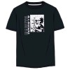 Naruto Sasuke adult t-shirt Naruto Sasuke adult t-shirt