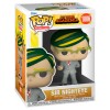 POP figure My Hero Academia Sir Nighteye