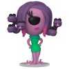 POP figure Monsters Inc 20th Celia