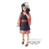Demon Slayer Kimetsu No Yaiba Makomo figure 13cm