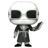 POP figure Universal Monsters Invisible Man Black and White Exclusive