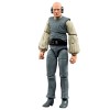 Star Wars Vintage Collection Lobot figure 9.5cm