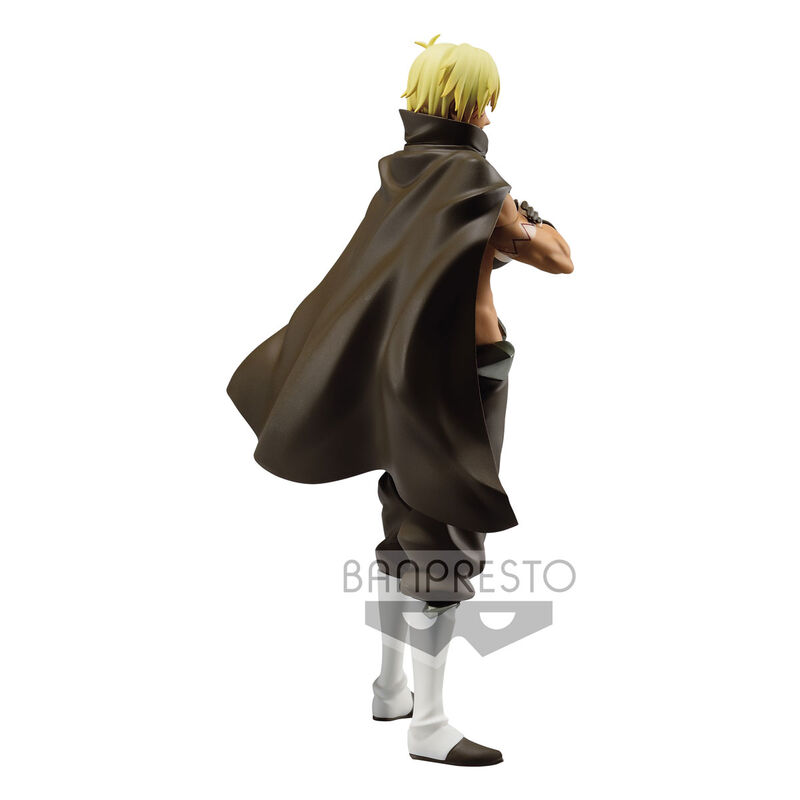 That Time I Got Reincarnated as a Slime Otherworlder Veldora figure 19cm