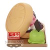 Kirby Paldoce Collection vol.4 Ver.B figure 6cm