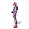 Kamen Rider Revice Kamen Rider Revi figure 16cm