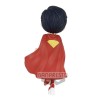 DC Comics Superman Q posket ver.A figure 15cm
