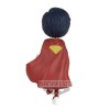DC Comics Superman Q posket ver.B figure 15cm
