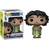 POP figure Disney Encanto Bruno Madrigal