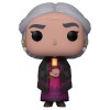 POP figure Disney Encanto Grandma Alma Madrigal