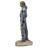 Dune Chani statue 23cm