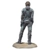 Dune Chani statue 23cm