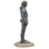 Dune Chani statue 23cm