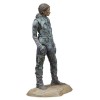 Dune Chani statue 23cm
