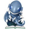 POP figure Yu-Gi-Oh Blue Eyes Toon Dragon