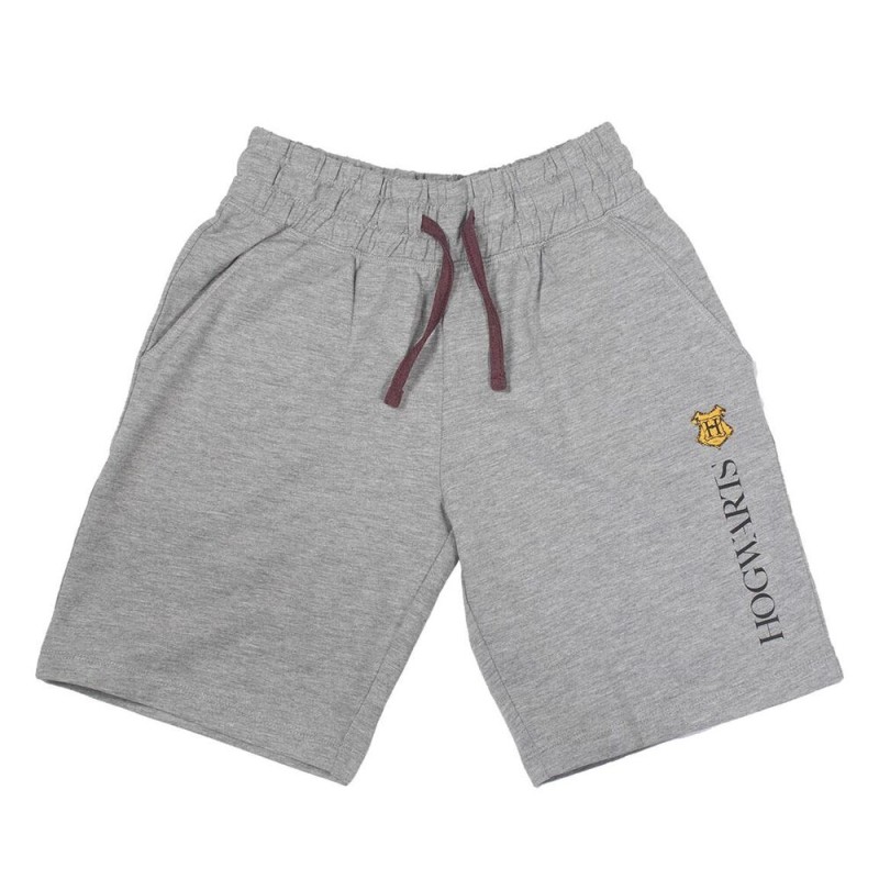 Harry Potter Hogwarts outfit