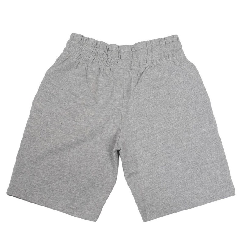 Harry Potter Hogwarts outfit