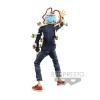 My Hero Academia Banpresto Cronicle vol.4 Tomura Shigaraki figure 18cm