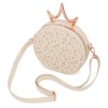 Loungefly Disney Princess Metal Crown Ultimate bag