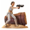Star Wars Premier Collection Episode 2 Padme statue 23cm