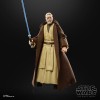 Star Wars Black Series The Power Of The Force Cantina Showdown pack figure 15cm