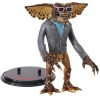 Gremlins Brain Bendyfigs malleable figure 15cm