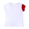 Disney The Little Mermaid Ariel t-shirt