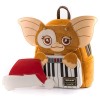 Loungefly Gremlins Christmas Gizmo backpack 26cm