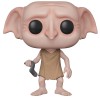 POP figure Harry Potter Dobby Exclusive 23cm