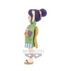 One Piece The Grandline Series Otama Wanokuni Vol.2 figure12cm