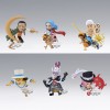 One Piece The Great Pirates 100 Landscapes vol.6 World Collectable figure 7cm assorted One Piece The Great Pirates 100 Landscapes vol.6 World Collectable figure 7cm assorted