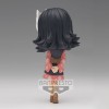 Demon Slayer Kimetsu no Yaiba Makomo Ver.A Q posket figure 13cm
