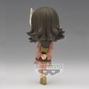 Demon Slayer Kimetsu no Yaiba Makomo Ver.B Q posket figure 13cm