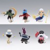 One Piece The Great Pirates 100 Landscapes vol.6 World Collectable figure 7cm assorted One Piece The Great Pirates 100 Landscapes vol.6 World Collectable figure 7cm assorted