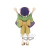 One Piece The Grandline Series Otama Wanokuni Vol.2 figure12cm