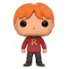 POP figure Harry Potter Ron Weasley Exclusive