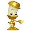 POP figure Disney Beauty and the Beast Lumiere