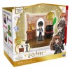 Wizarding World Harry Potter Harry Potions Classroom Magical Minis