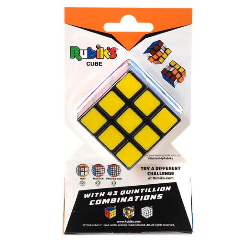 Rubiks cube 3x3 Rubiks cube 3x3