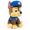 Paw Patrol Chase plush toy 23cm Paw Patrol Chase plush toy 23cm