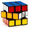 Rubiks cube 3x3 Rubiks cube 3x3