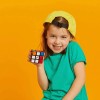 Rubiks cube 3x3 Rubiks cube 3x3