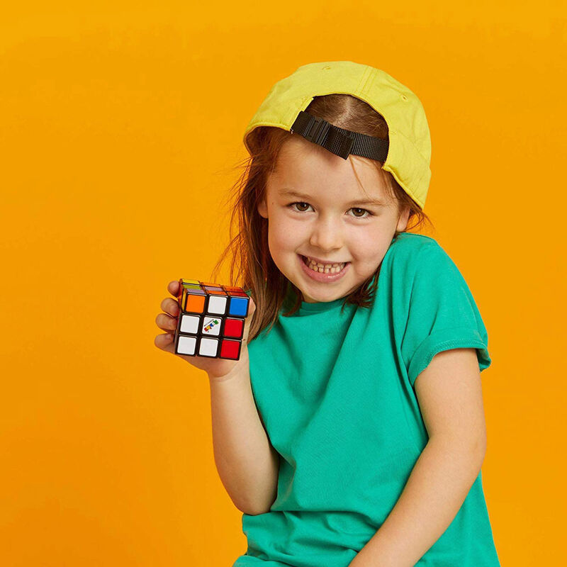 Rubiks cube 3x3 Rubiks cube 3x3