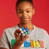 Rubiks cube 3x3 Rubiks cube 3x3