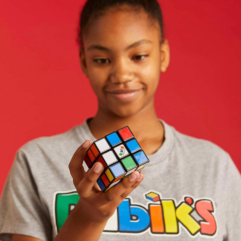 Rubiks cube 3x3 Rubiks cube 3x3