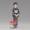 Demon Slayer Kimetsu No Yaiba Tamayo figure 14cm