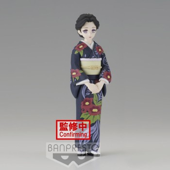 Demon Slayer Kimetsu No Yaiba Tamayo figure 14cm