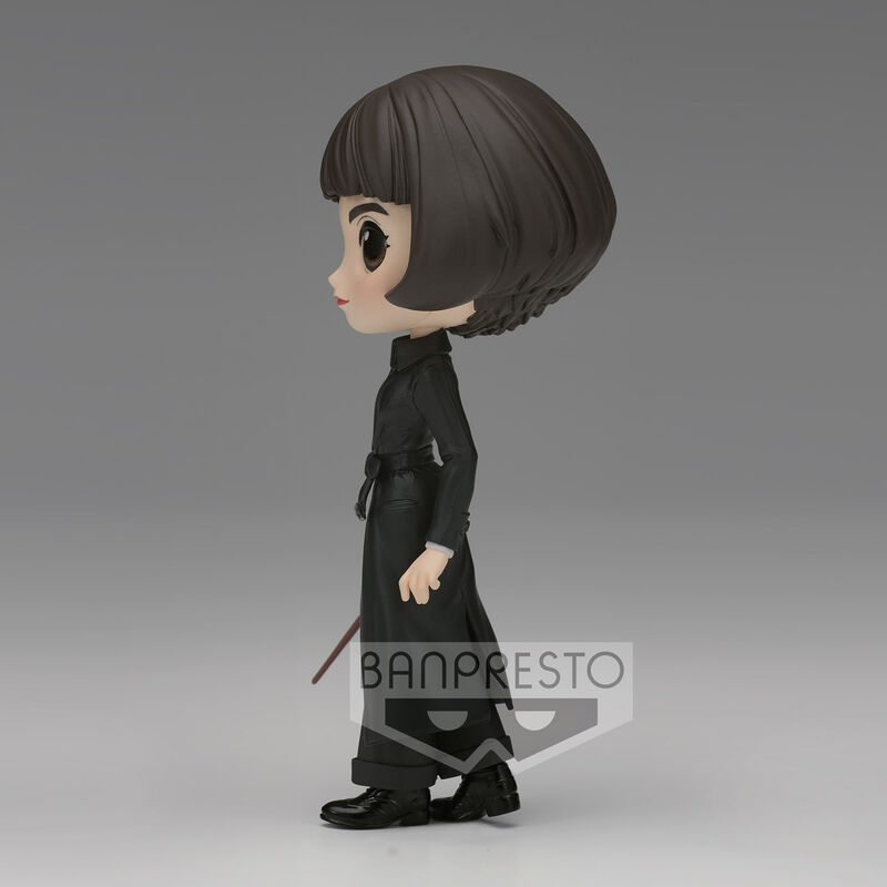 Fantastic Beasts Tina Goldstein Ver.A Q posket figure 14cm