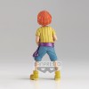 One Piece The Grandline Children Wanokuni Special Buggy figure 13cm