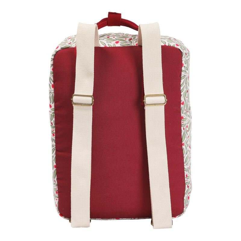 The Little Prince Fashion backpack 44cm