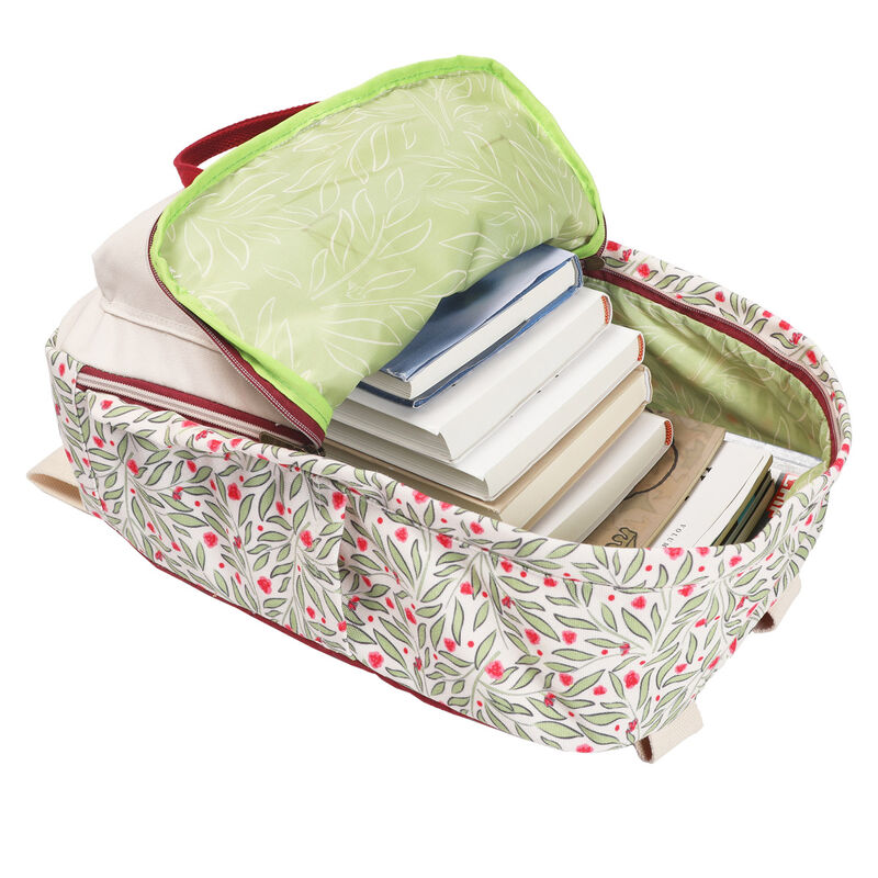 The Little Prince Fashion backpack 44cm